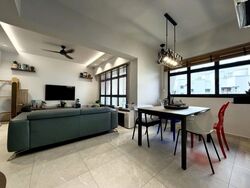 Blk 108A Alkaff Oasis (Toa Payoh), HDB 3 Rooms #611450981